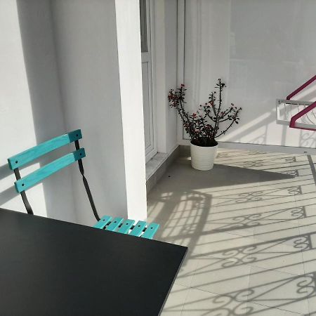 B&B Joele Tropea Dış mekan fotoğraf