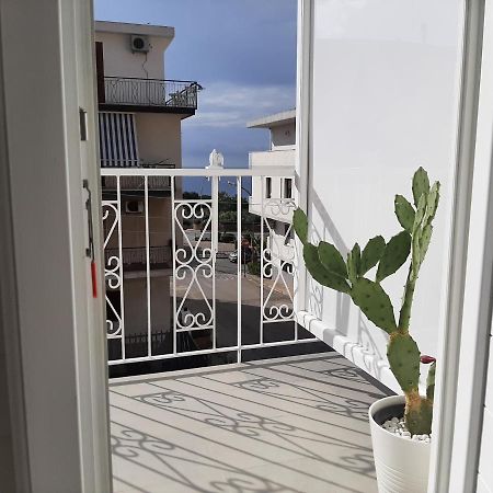 B&B Joele Tropea Dış mekan fotoğraf