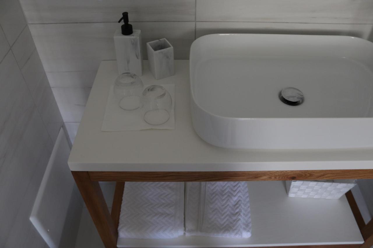 B&B Joele Tropea Dış mekan fotoğraf